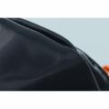 Small Product Preview Image 7